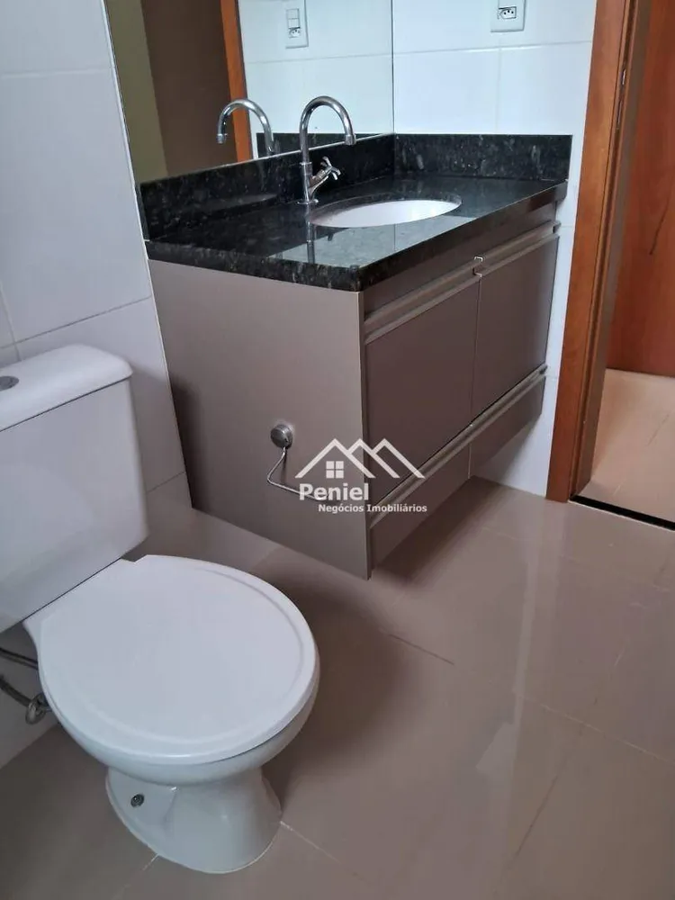 Apartamento, 1 quarto, 49 m² - Foto 12