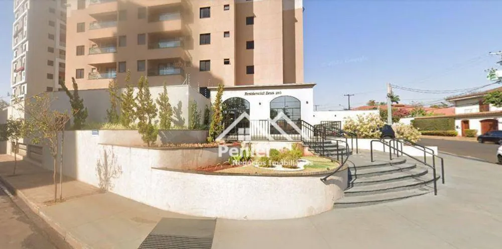 Apartamento, 1 quarto, 49 m² - Foto 15