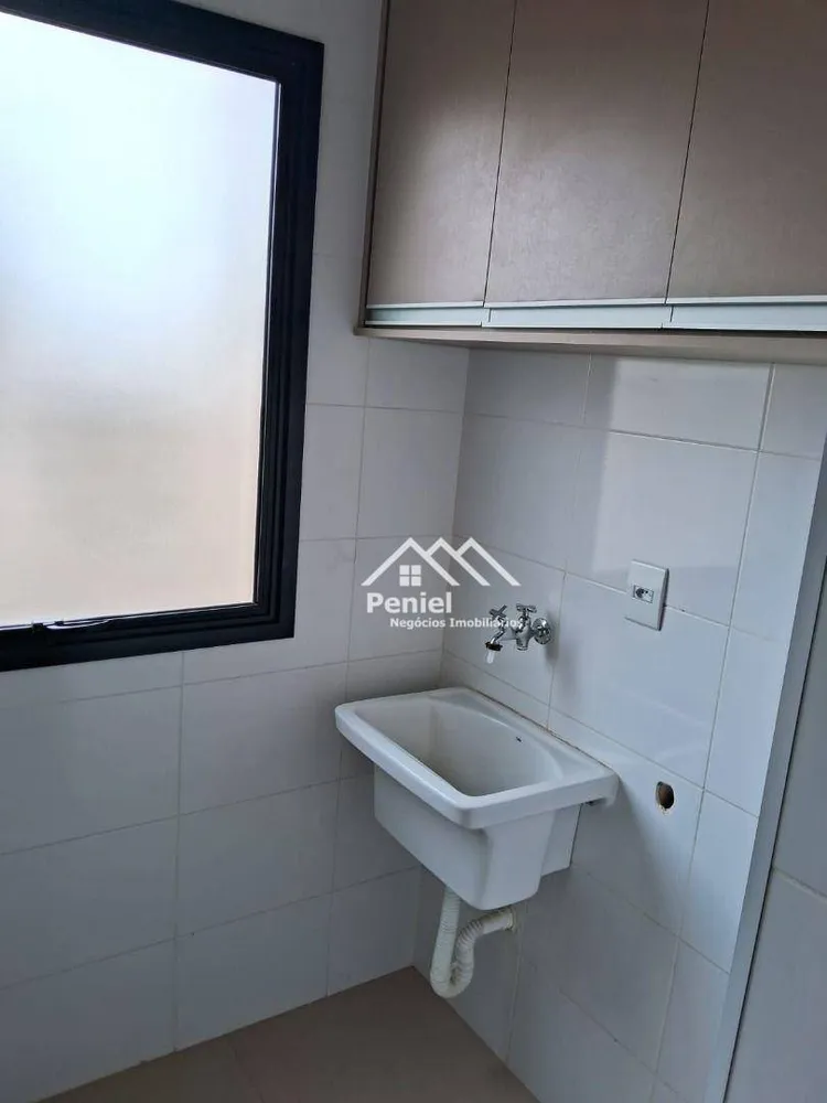 Apartamento, 1 quarto, 49 m² - Foto 10