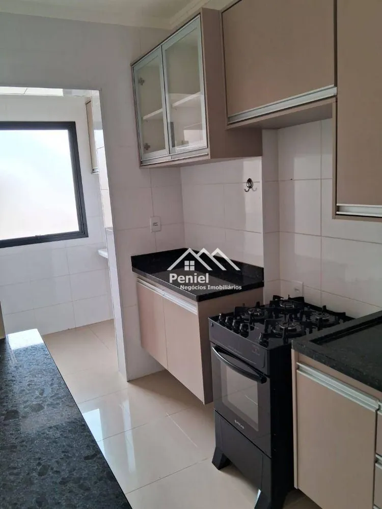 Apartamento, 1 quarto, 49 m² - Foto 9