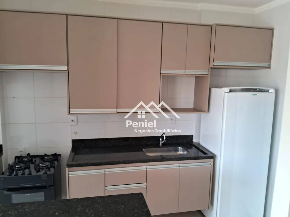 Apartamento, 1 quarto, 49 m² - Foto 8