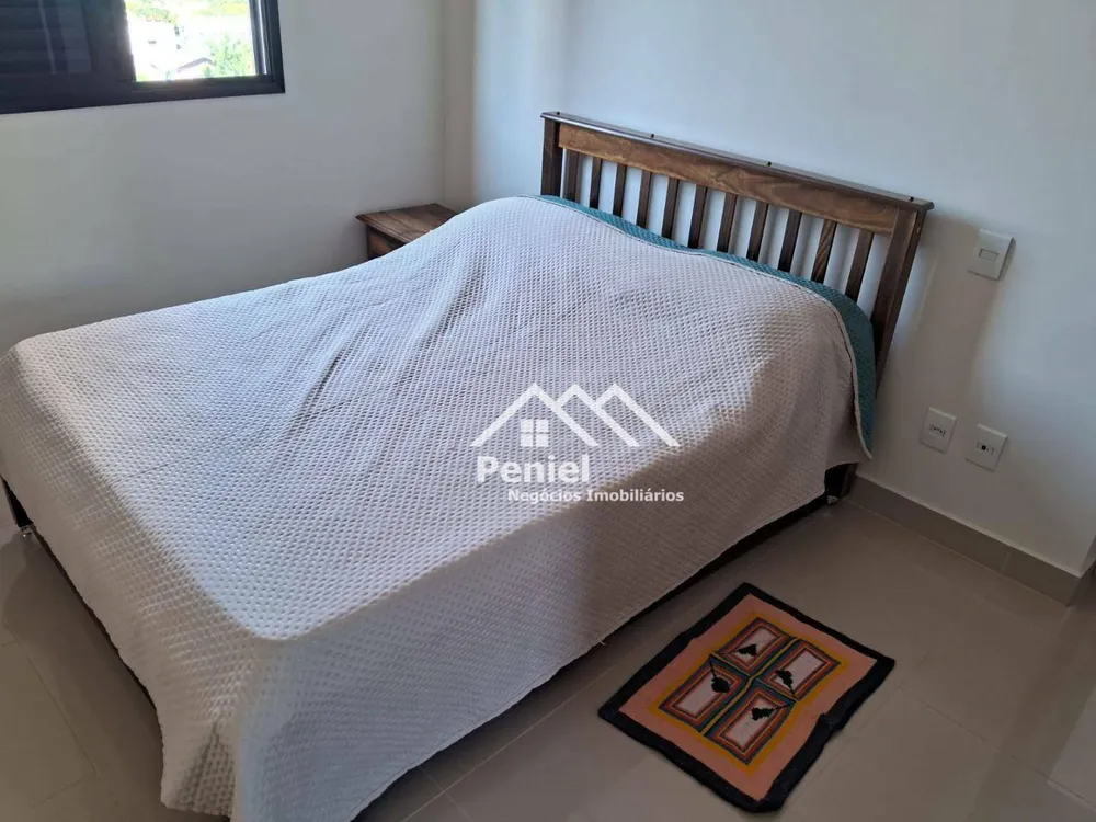 Apartamento, 1 quarto, 49 m² - Foto 13