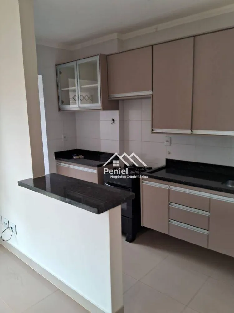 Apartamento, 1 quarto, 49 m² - Foto 6