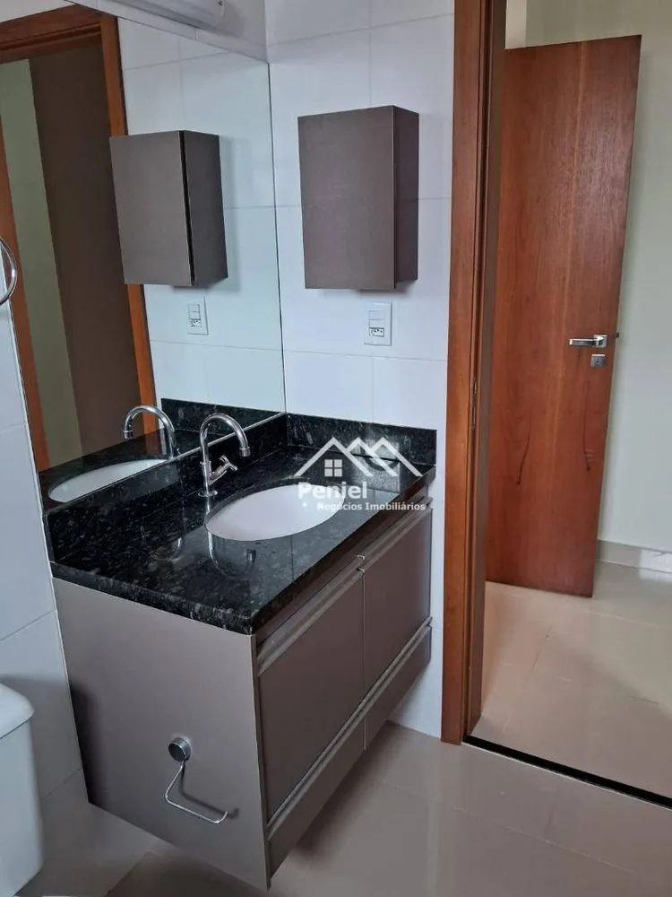 Apartamento, 1 quarto, 49 m² - Foto 11