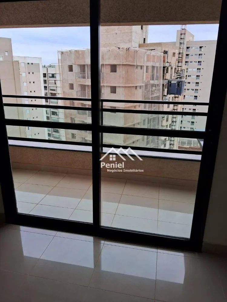 Apartamento, 1 quarto, 49 m² - Foto 4