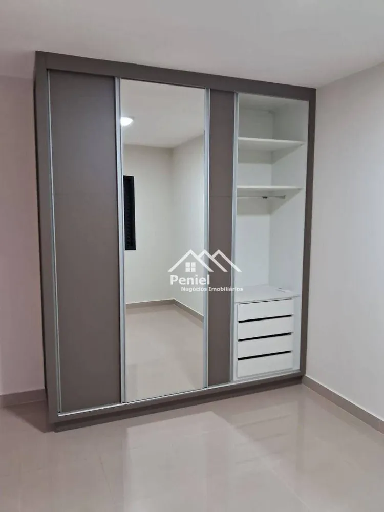Apartamento, 1 quarto, 49 m² - Foto 14