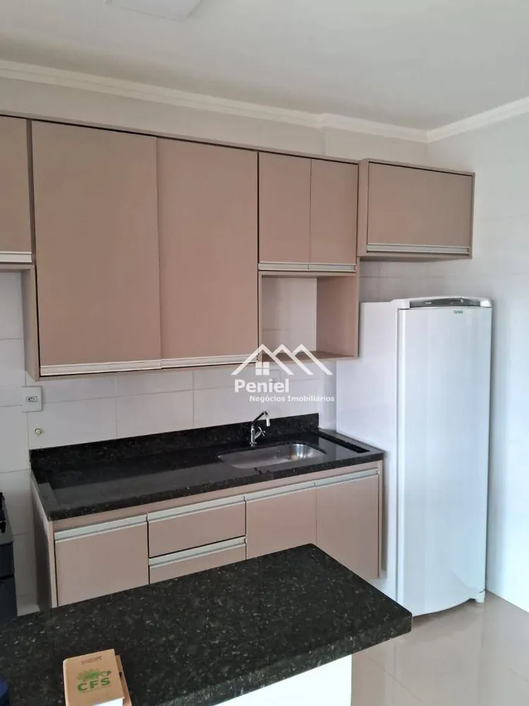 Apartamento, 1 quarto, 49 m² - Foto 7