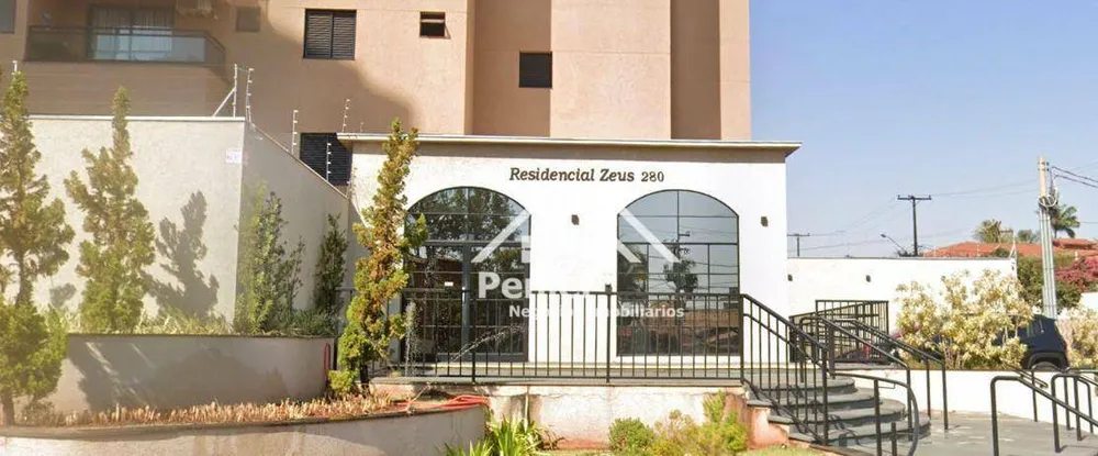 Apartamento, 1 quarto, 49 m² - Foto 16