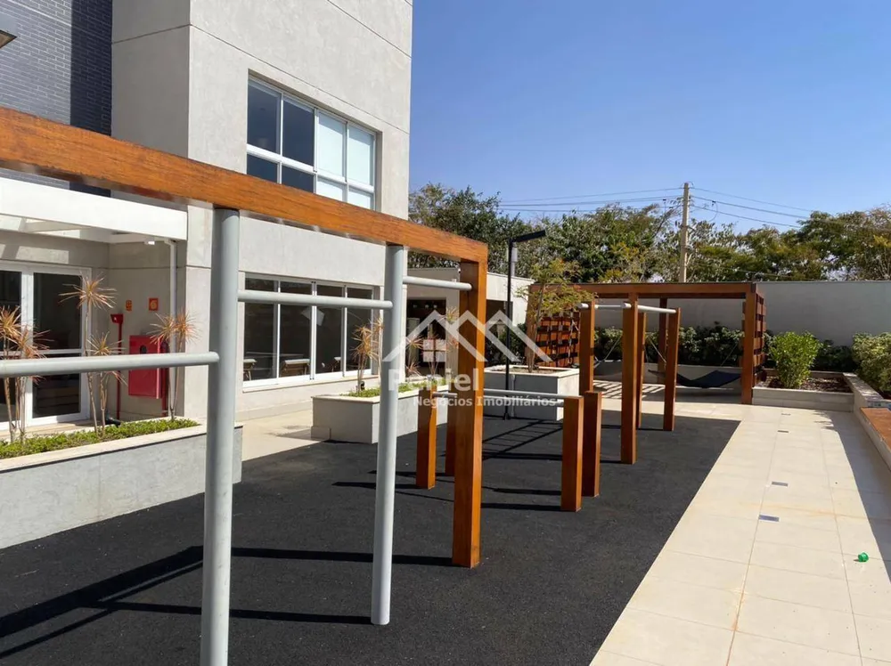 Apartamento, 2 quartos, 66 m² - Foto 6