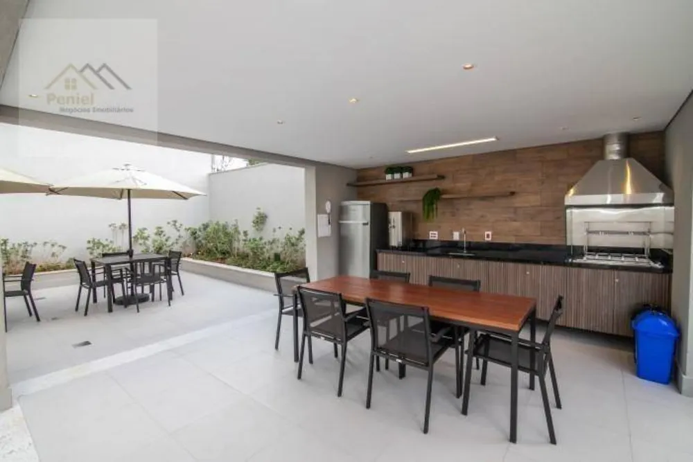 Apartamento, 2 quartos, 66 m² - Foto 10
