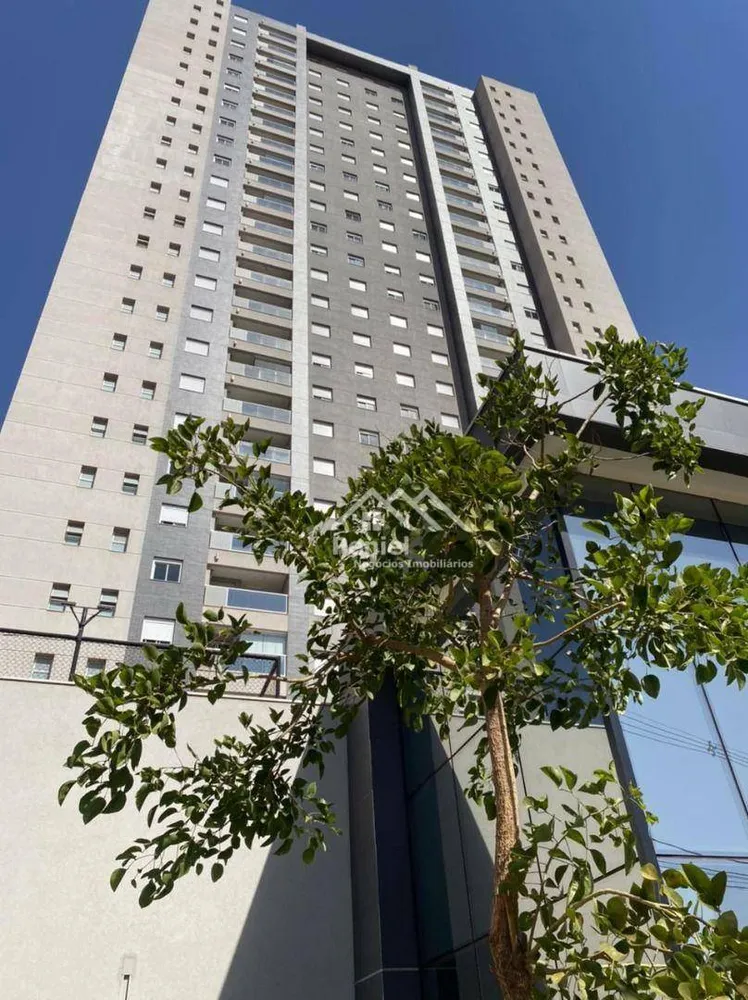 Apartamento, 2 quartos, 66 m² - Foto 12