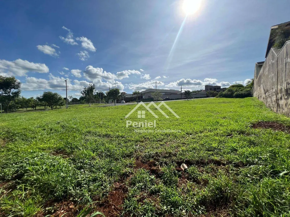 Loteamento e Condomínio, 1085 m² - Foto 1