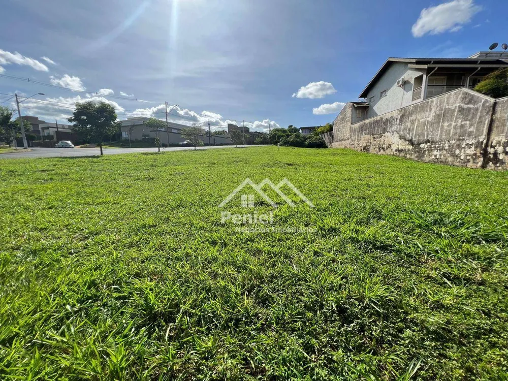 Loteamento e Condomínio, 1085 m² - Foto 11