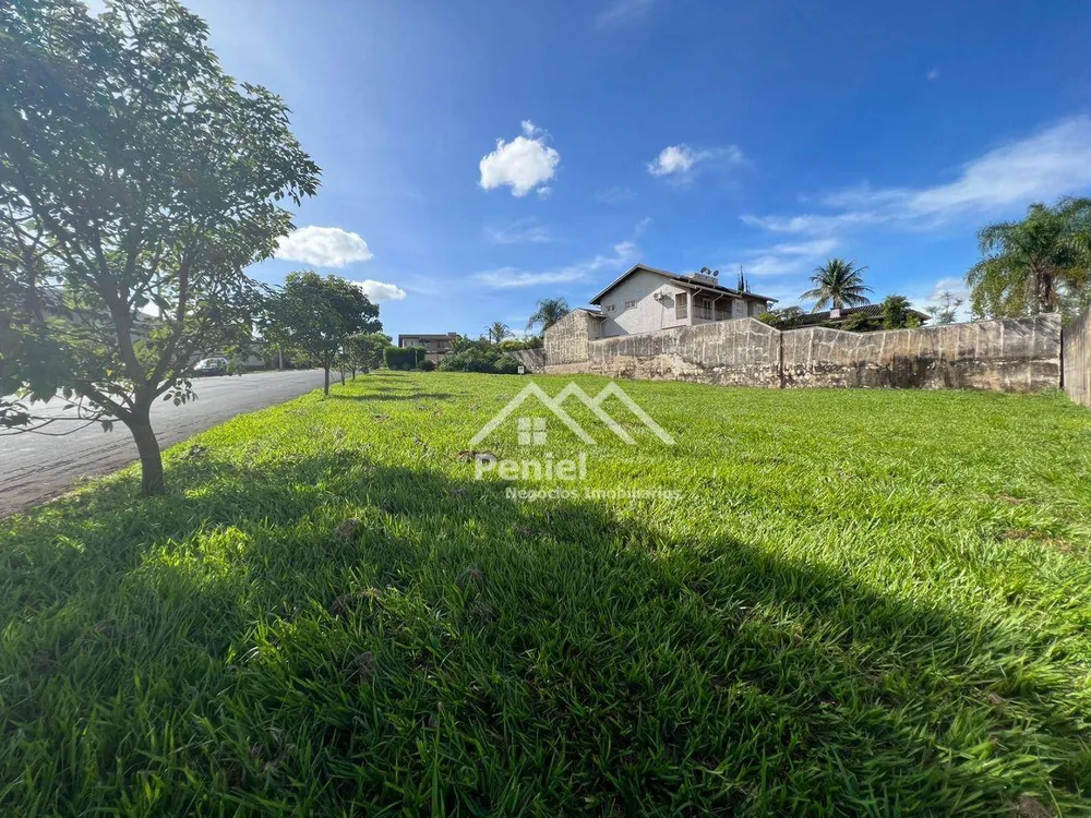 Loteamento e Condomínio, 1085 m² - Foto 10