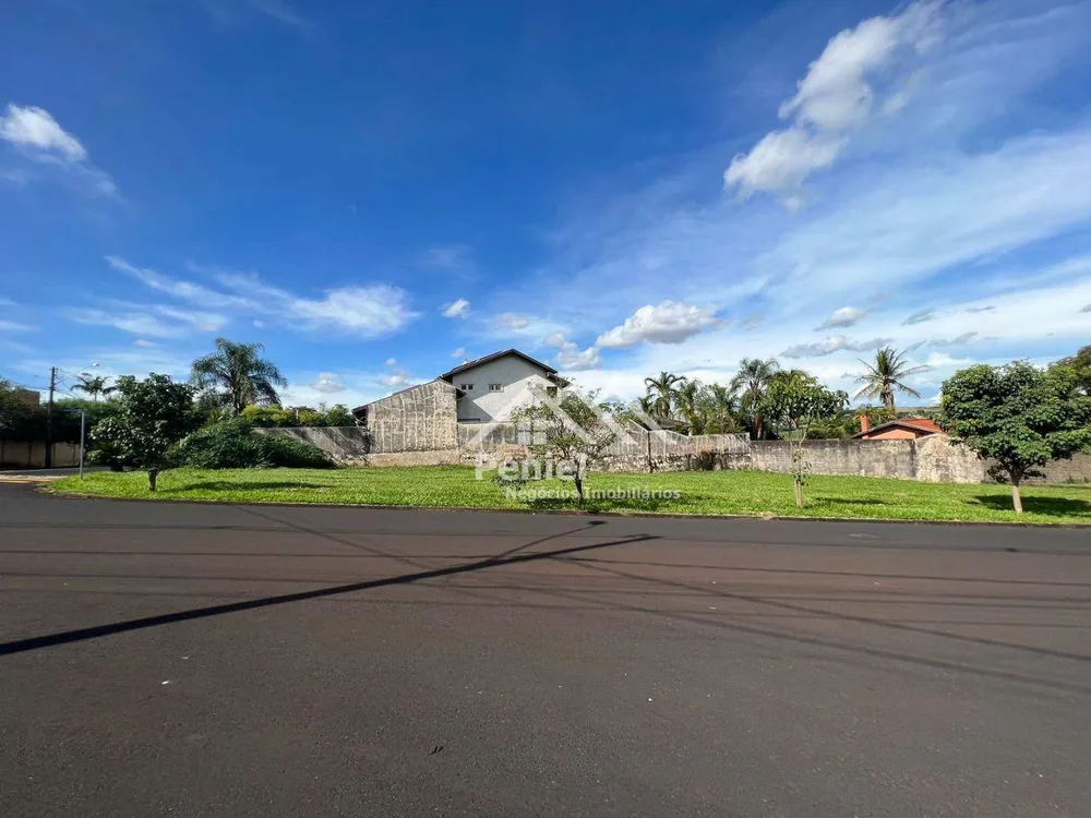 Loteamento e Condomínio, 1085 m² - Foto 5