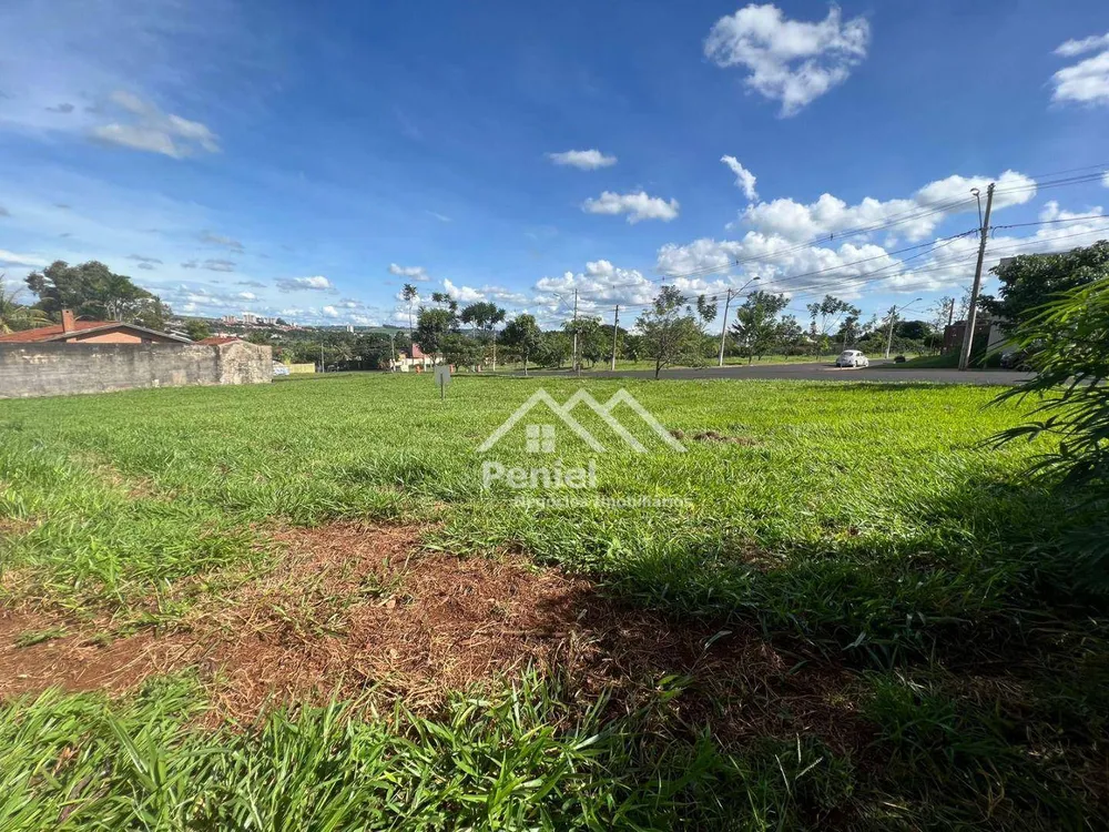 Loteamento e Condomínio, 1085 m² - Foto 2