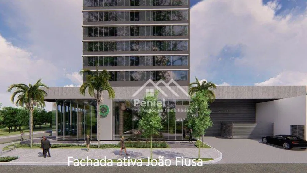 Sala-Conjunto, 68 m² - Foto 4