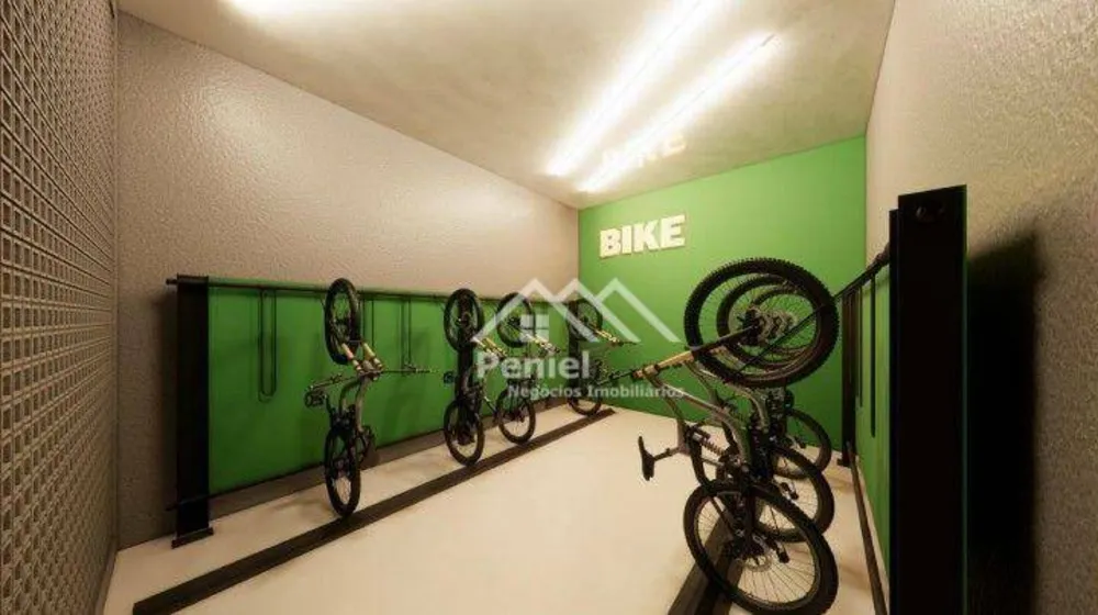 Sala-Conjunto, 68 m² - Foto 2