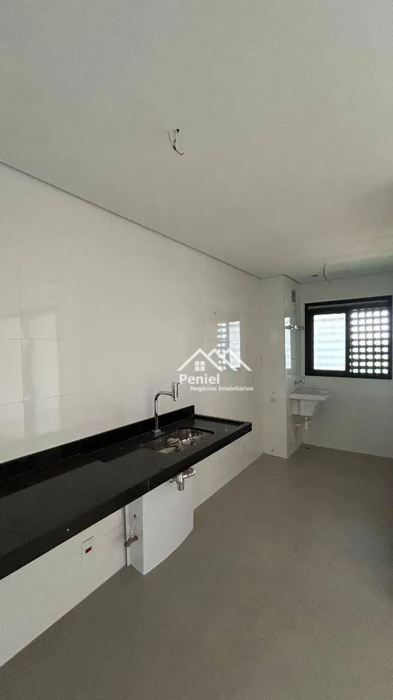 Apartamento, 2 quartos, 74 m² - Foto 1