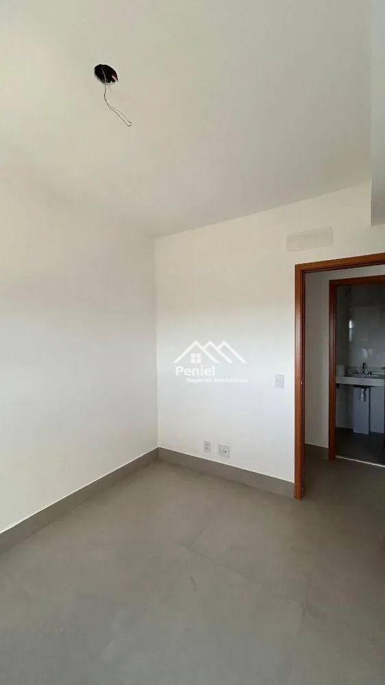 Apartamento, 2 quartos, 74 m² - Foto 3