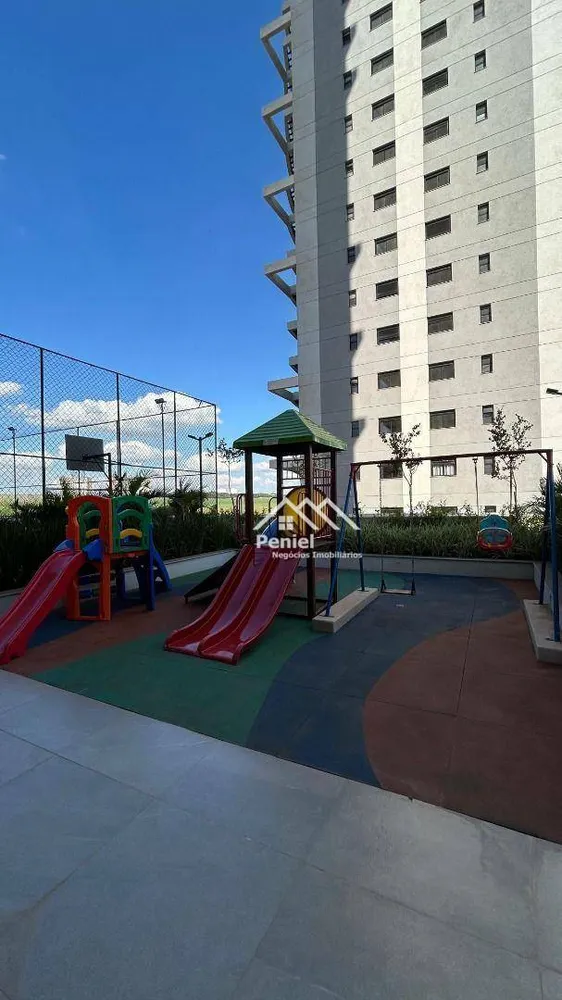 Apartamento, 2 quartos, 74 m² - Foto 10