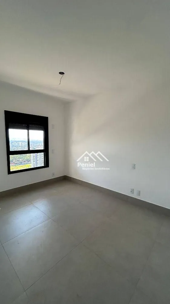 Apartamento, 2 quartos, 74 m² - Foto 4