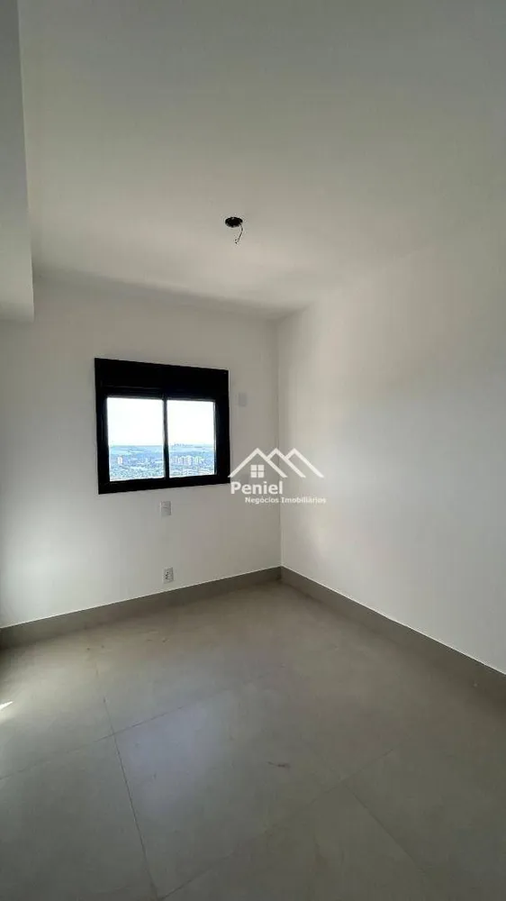 Apartamento, 2 quartos, 74 m² - Foto 2