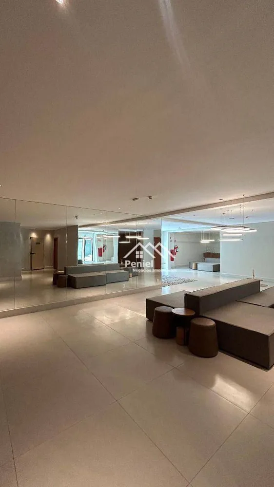 Apartamento, 2 quartos, 74 m² - Foto 8