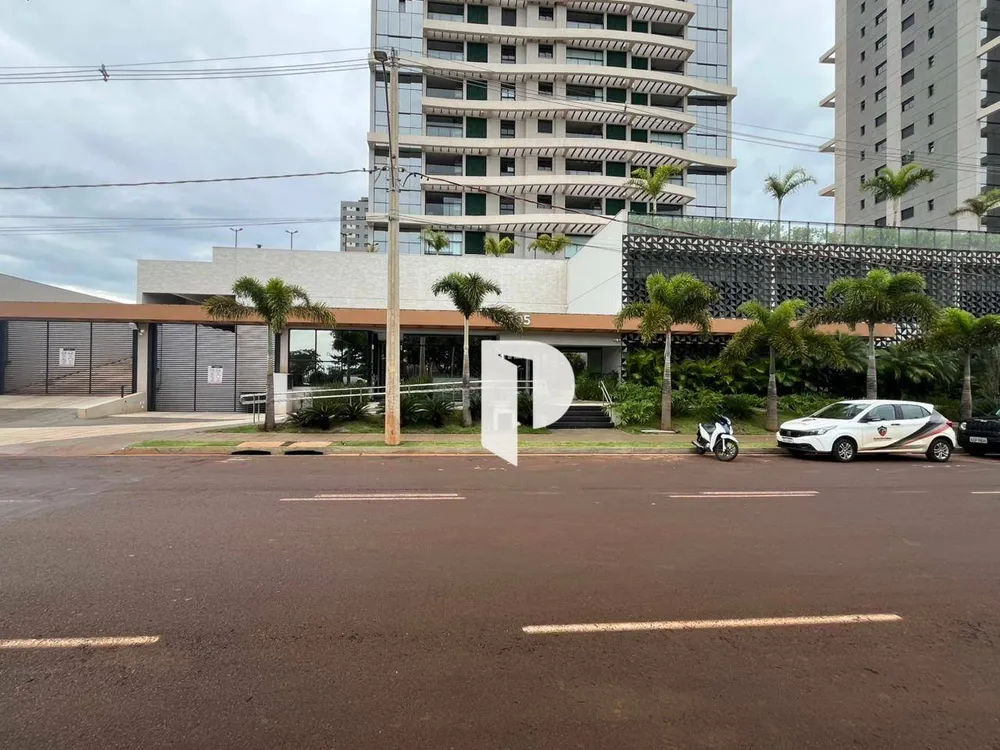 Apartamento, 2 quartos, 74 m² - Foto 7