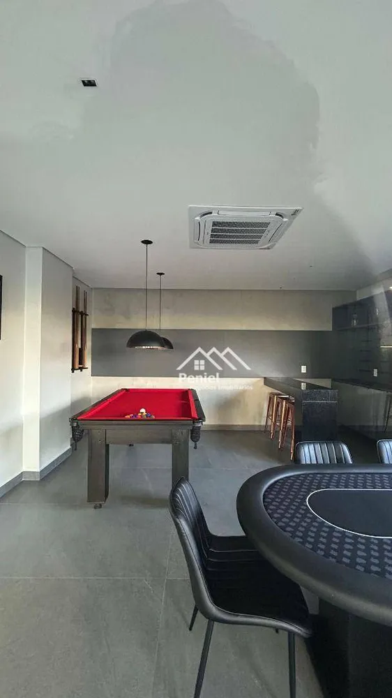 Apartamento, 2 quartos, 74 m² - Foto 11
