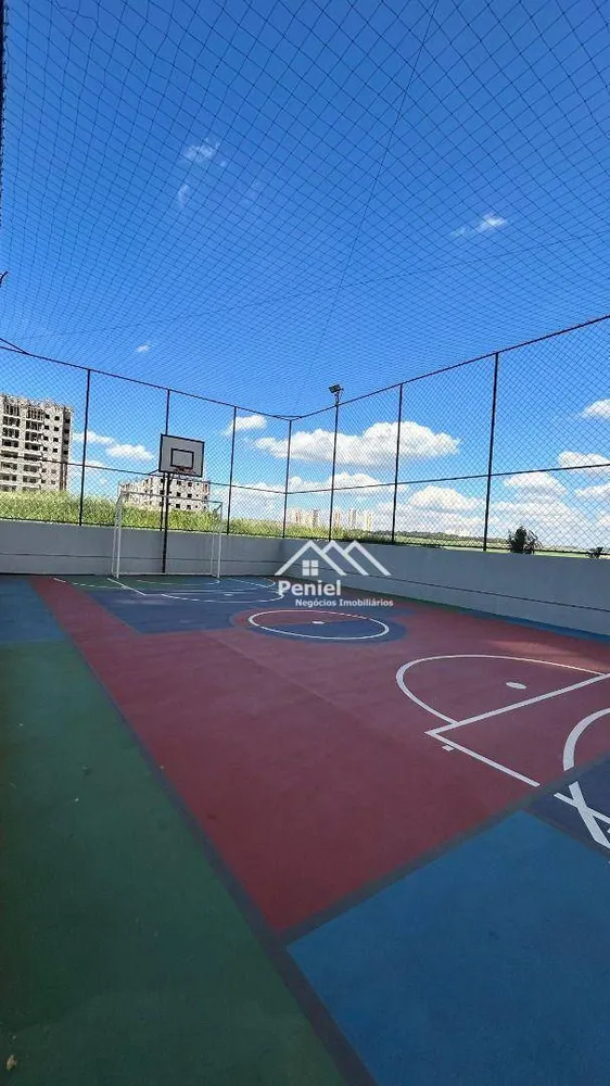 Apartamento, 2 quartos, 74 m² - Foto 12
