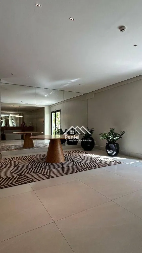 Apartamento, 2 quartos, 74 m² - Foto 9