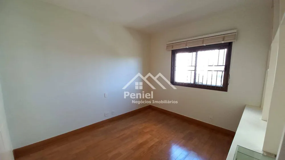 Apartamento, 4 quartos, 336 m² - Foto 9
