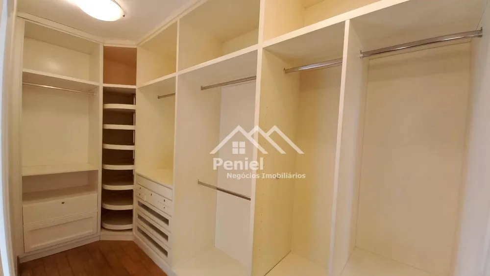 Apartamento, 4 quartos, 336 m² - Foto 8