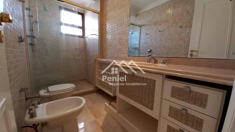Apartamento, 4 quartos, 336 m² - Foto 12
