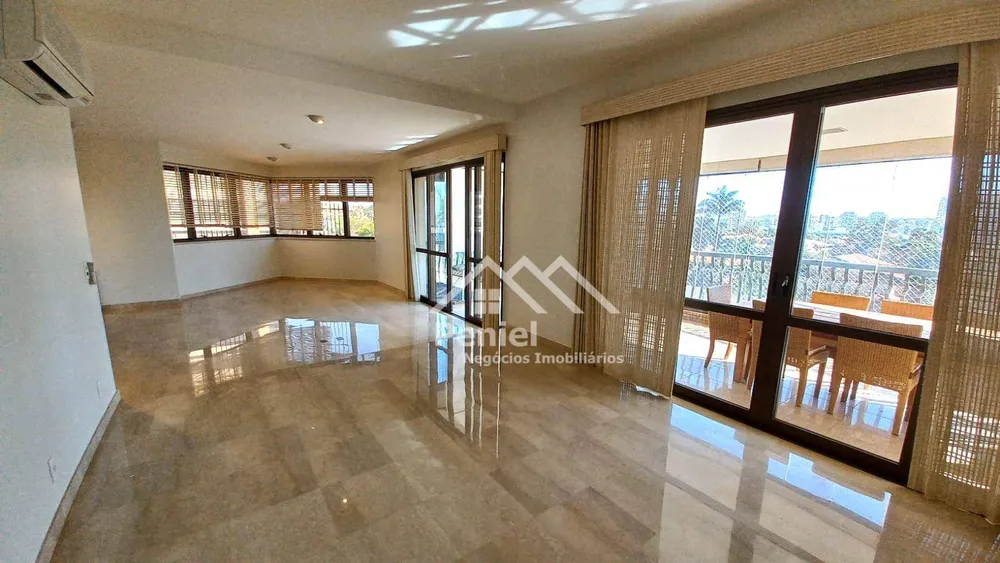 Apartamento, 4 quartos, 336 m² - Foto 11
