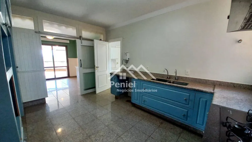 Apartamento, 4 quartos, 336 m² - Foto 10