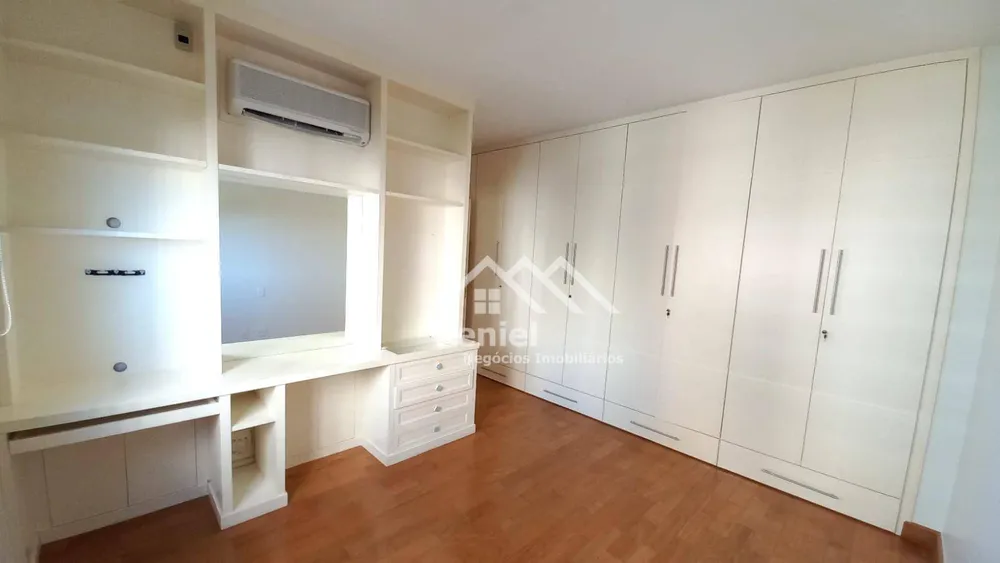 Apartamento, 4 quartos, 336 m² - Foto 7