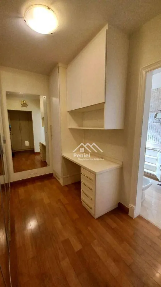 Apartamento, 4 quartos, 336 m² - Foto 6
