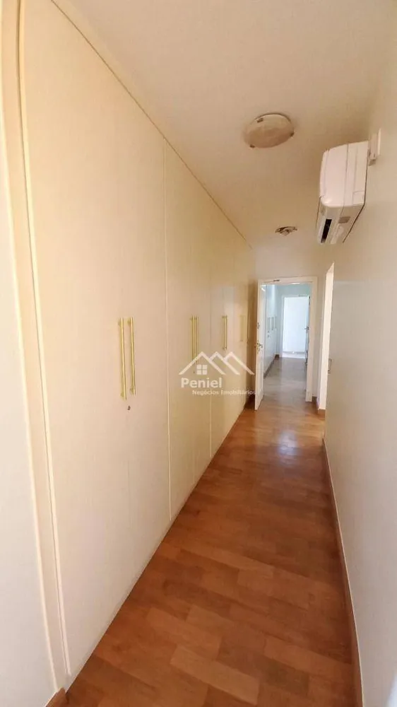 Apartamento, 4 quartos, 336 m² - Foto 4