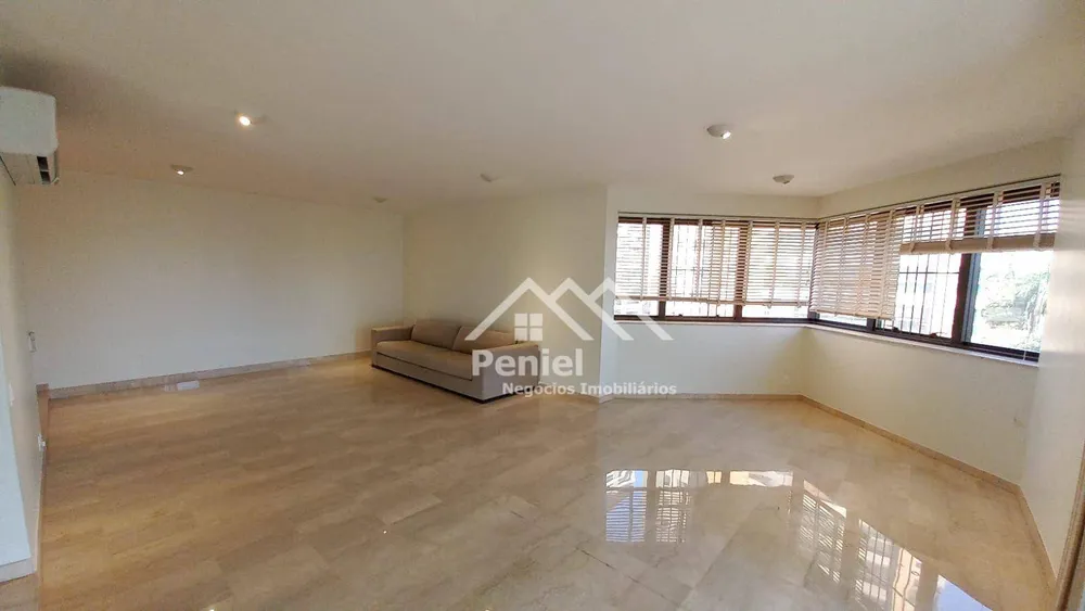 Apartamento, 4 quartos, 336 m² - Foto 1