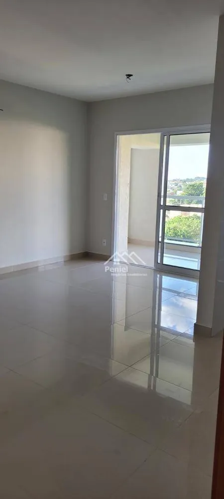 Apartamento, 2 quartos, 81 m² - Foto 5