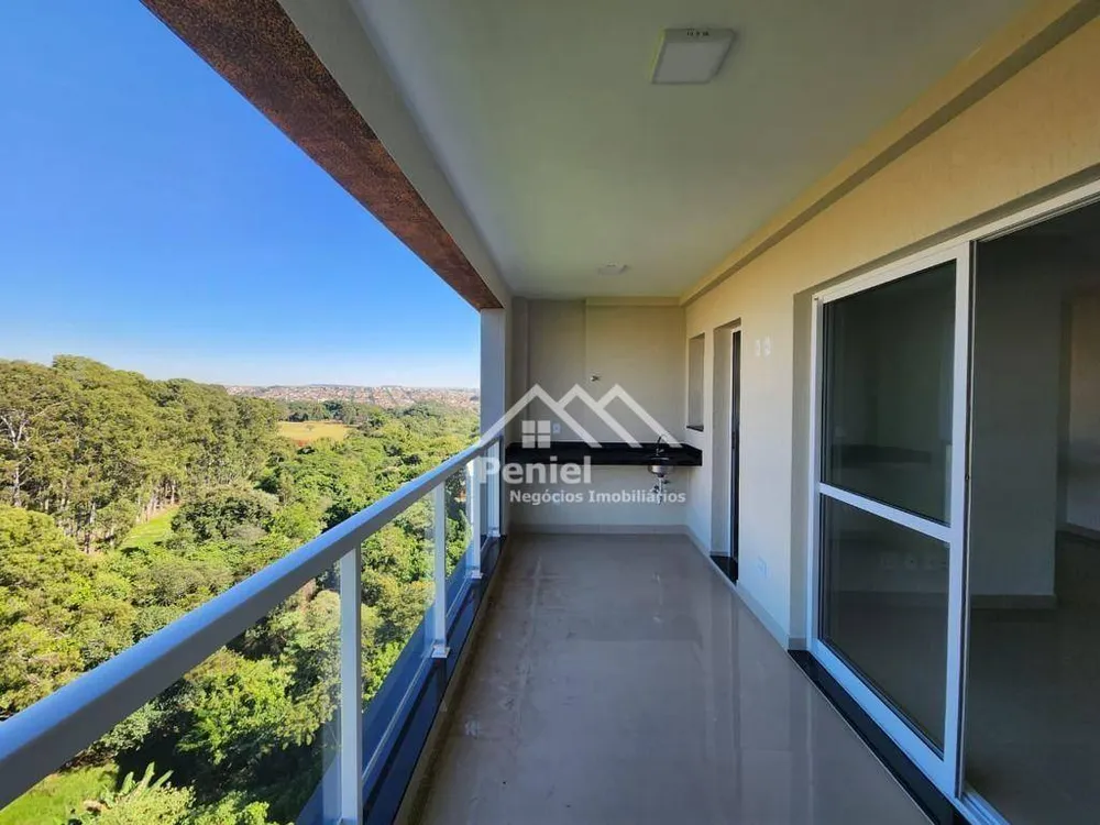 Apartamento, 2 quartos, 81 m² - Foto 11