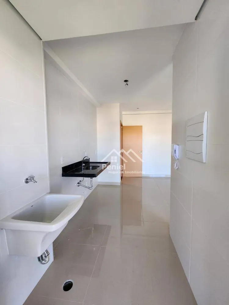Apartamento, 2 quartos, 81 m² - Foto 8