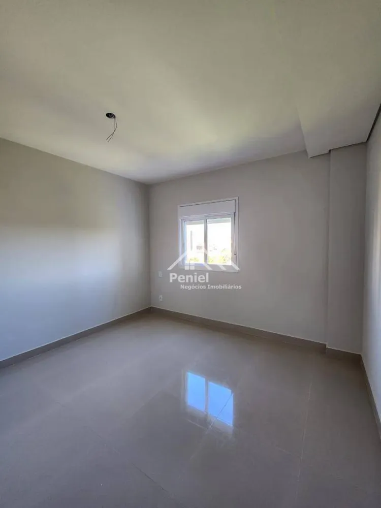 Apartamento, 2 quartos, 81 m² - Foto 15