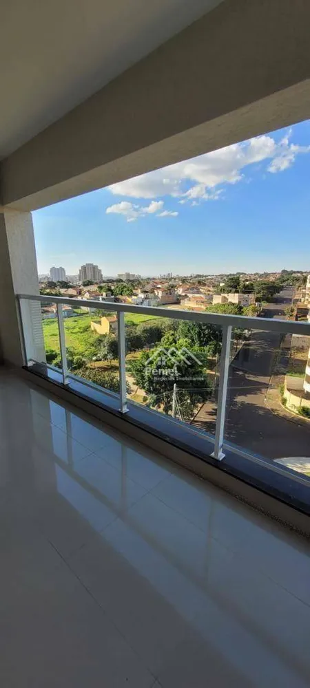 Apartamento, 2 quartos, 81 m² - Foto 14
