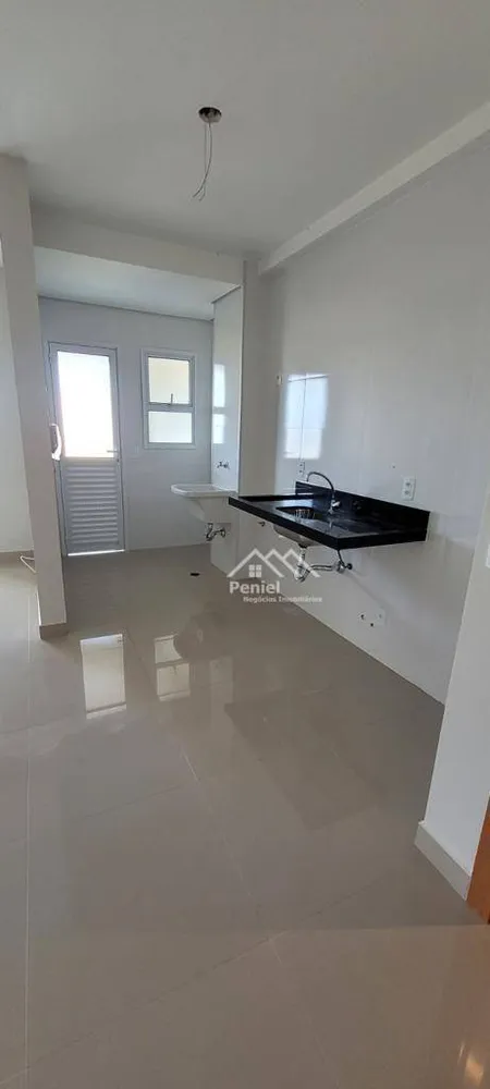 Apartamento, 2 quartos, 81 m² - Foto 12