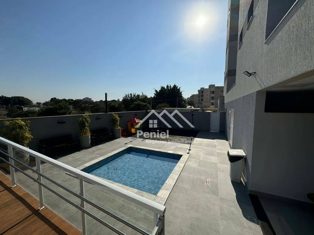 Apartamento, 2 quartos, 81 m² - Foto 13