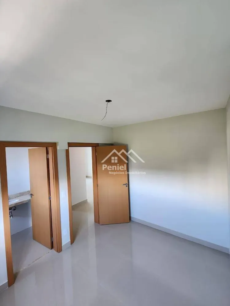 Apartamento, 2 quartos, 81 m² - Foto 1