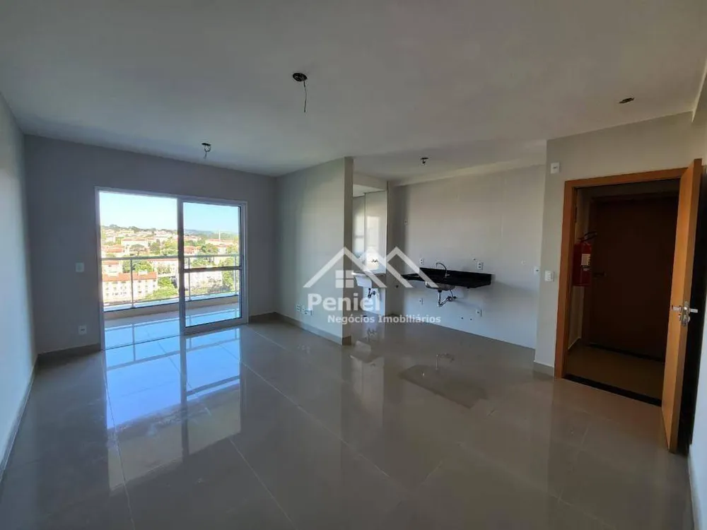 Apartamento, 2 quartos, 81 m² - Foto 7